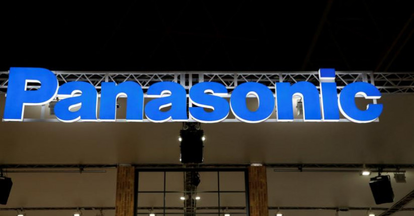 U.S. Lodges Labor Complaint Against Panasonic In Mexico